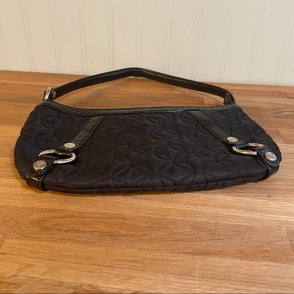 Vera Bradley ‘Carlyle’ Purse - Picture 7 of 8